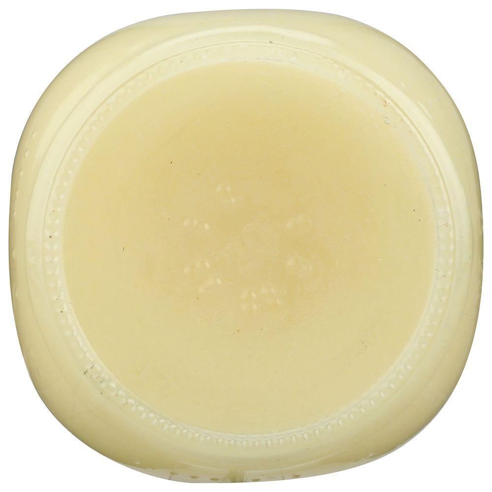 Product gallery 738719000