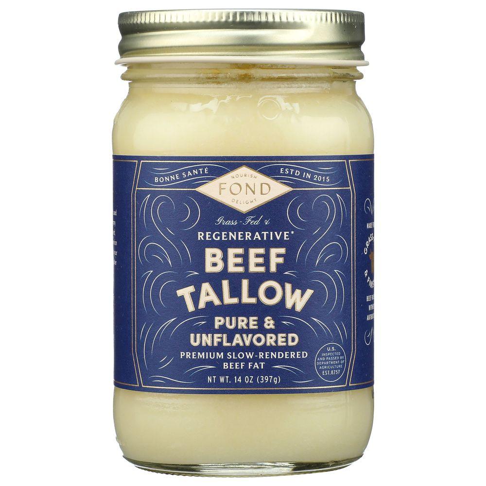 Product gallery 985799235