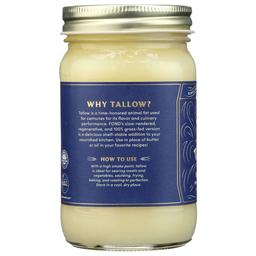 Product thumb gallery 909834225