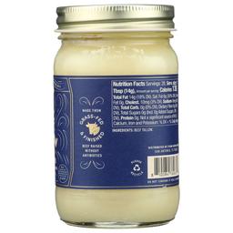 Product thumb gallery 645342313