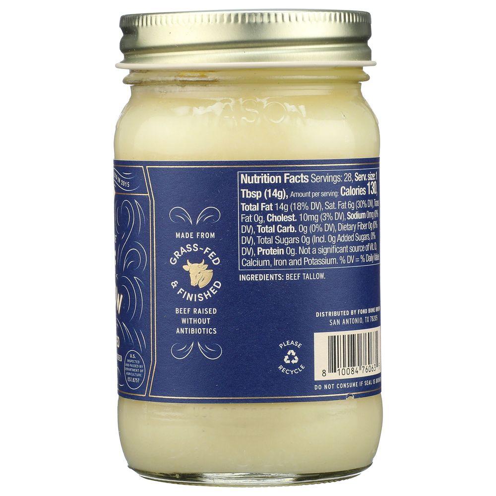 Product gallery 645342313