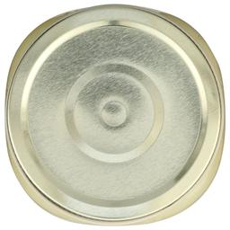 Product thumb gallery 302326202