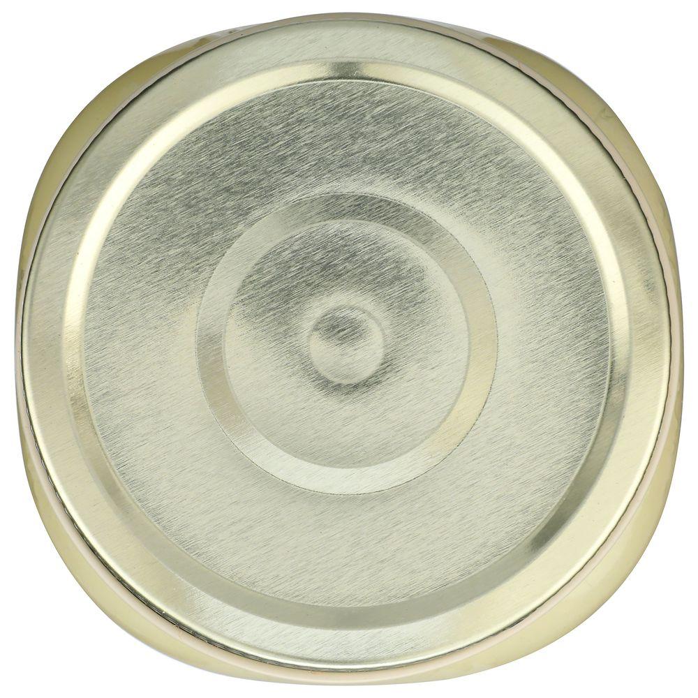 Product gallery 302326202