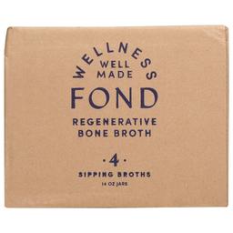 Product thumb gallery 408521116