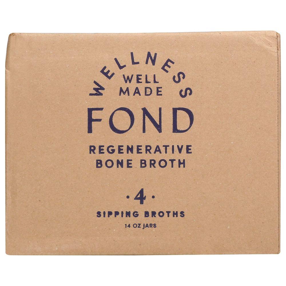 Product gallery 408521116