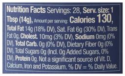 Product thumb gallery 687927673