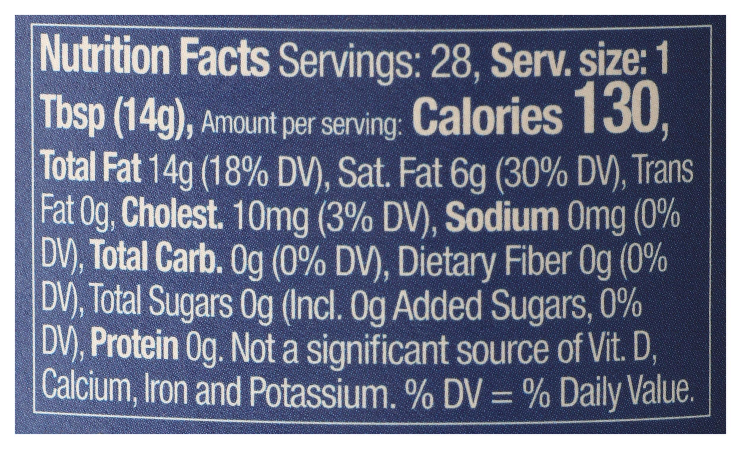 Product gallery 687927673