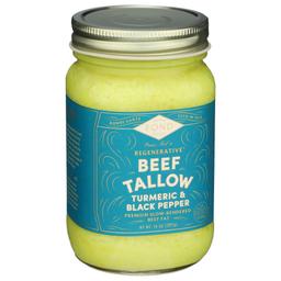 Product thumb gallery 960293748