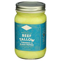 Product thumb gallery 621757322