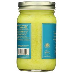 Product thumb gallery 944193197