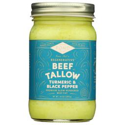 Product thumb gallery 372008865