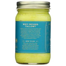 Product thumb gallery 251605776