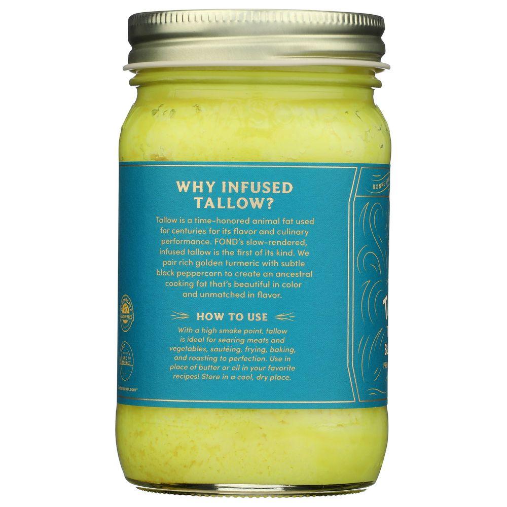 Product gallery 251605776