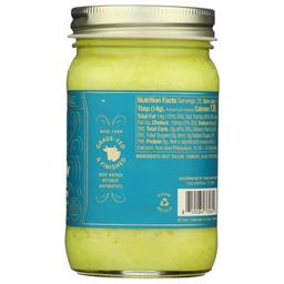 Product thumb gallery 875916838