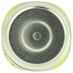 Product thumb gallery 781117368