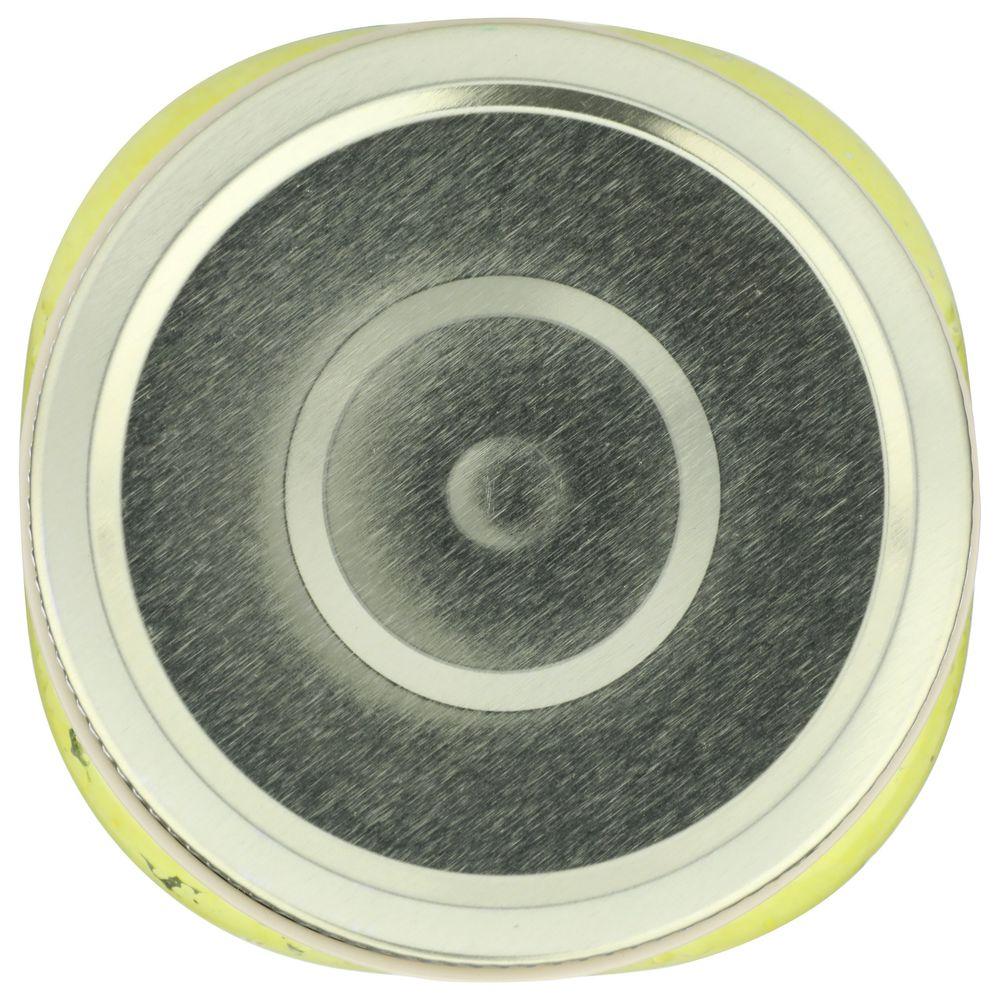 Product gallery 781117368