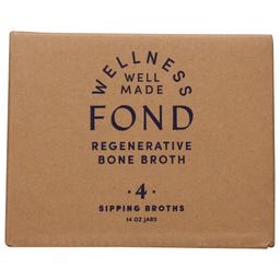 Product thumb gallery 220034614