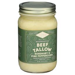 Product thumb gallery 432103256