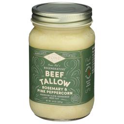 Product thumb gallery 2936904