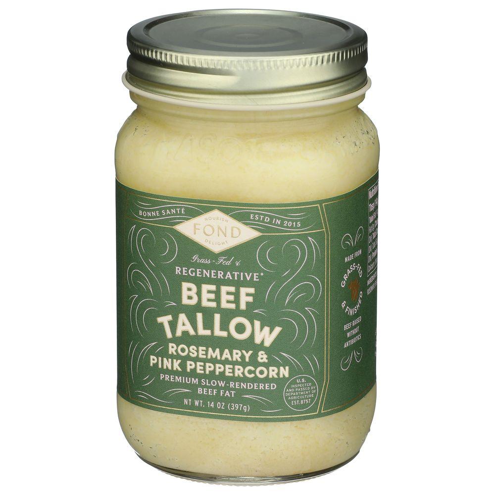 Product gallery 2936904