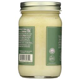 Product thumb gallery 906826558