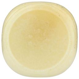 Product thumb gallery 88093399