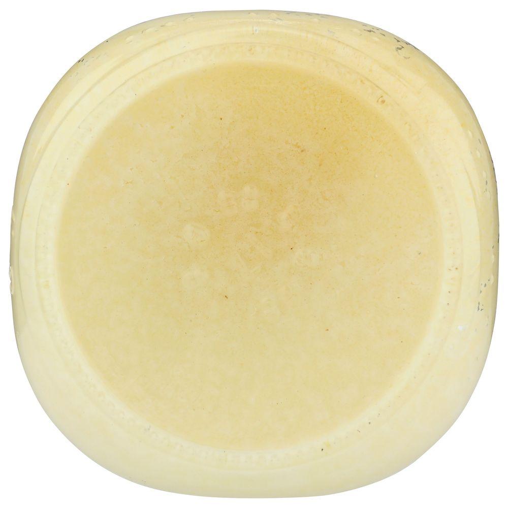 Product gallery 88093399