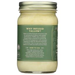 Product thumb gallery 71853885