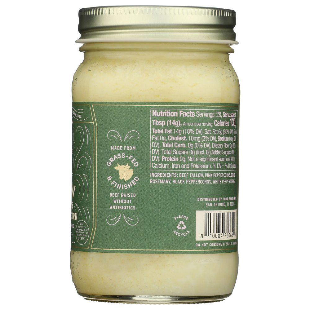 Product gallery 654979304