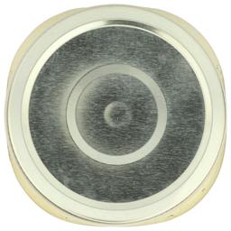 Product thumb gallery 482489205