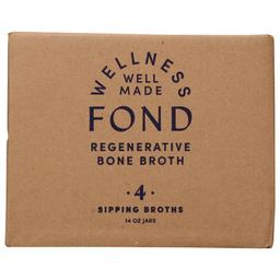 Product thumb gallery 252381516