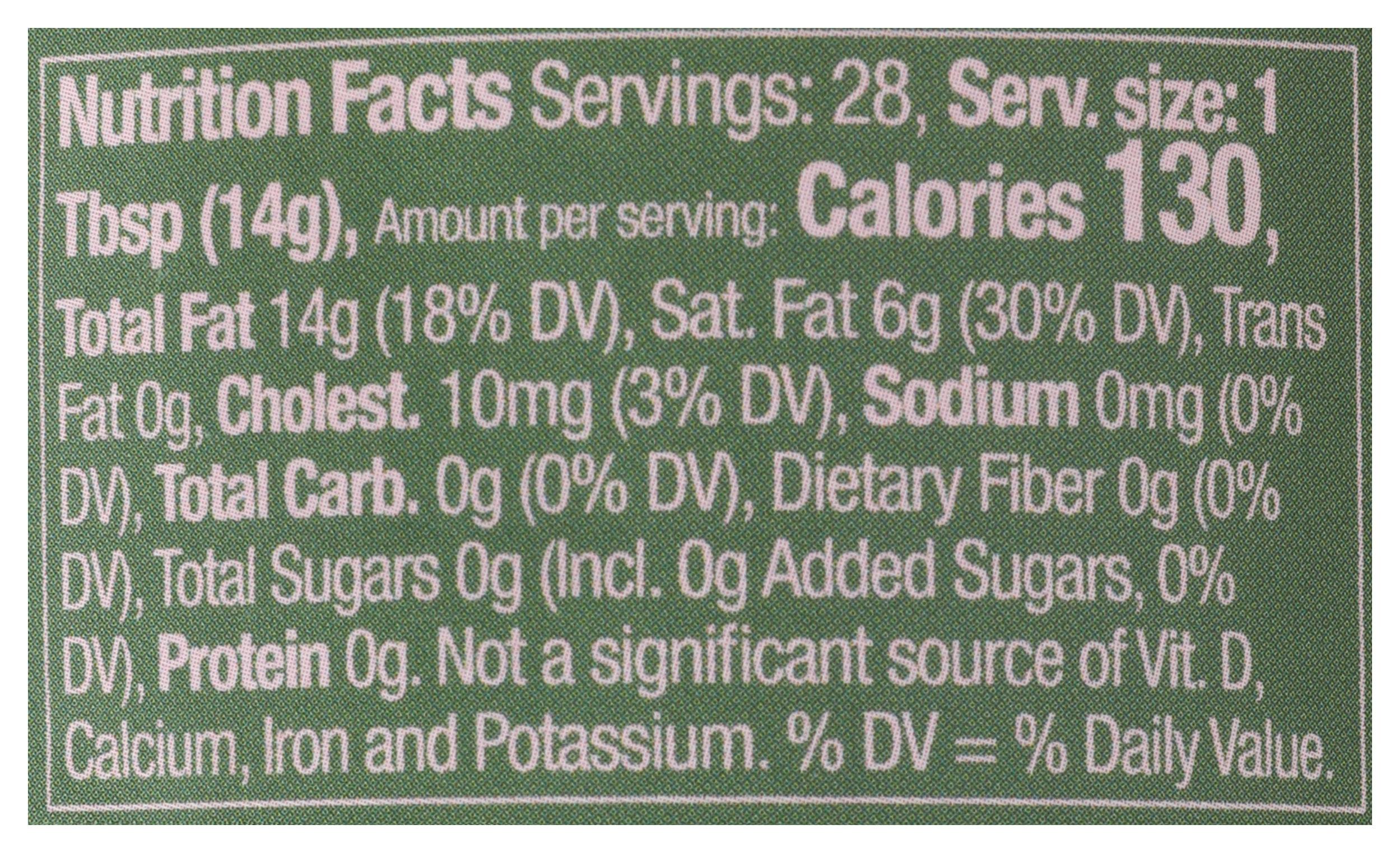 Product gallery 269241869