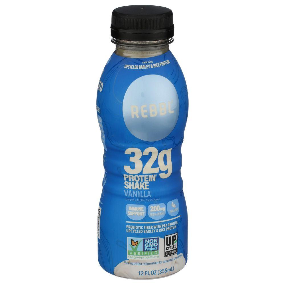 Product gallery 169036205