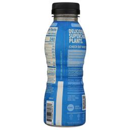 Product thumb gallery 14163820