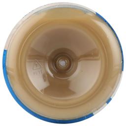 Product thumb gallery 589639783