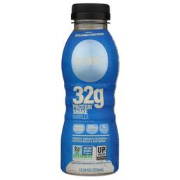 Product thumb gallery 892543726