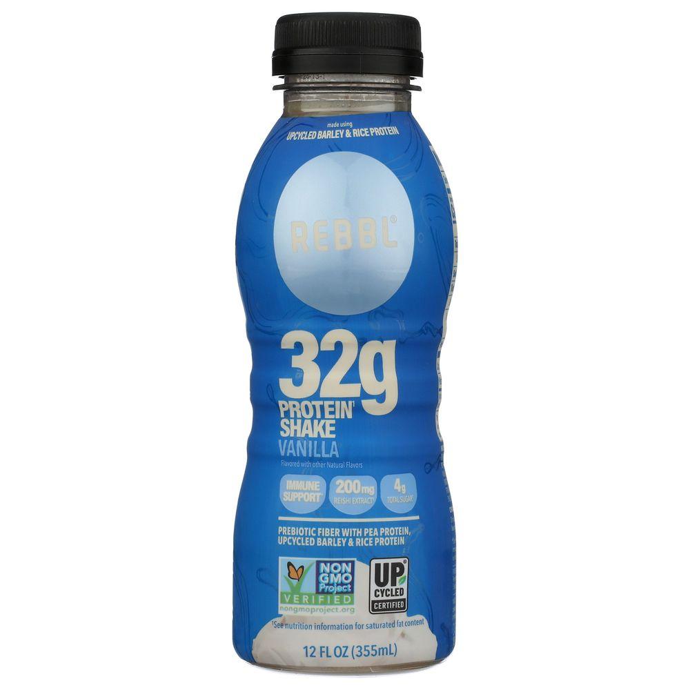 Product gallery 892543726