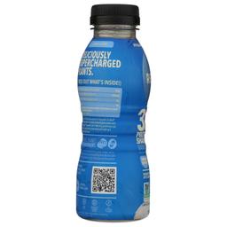 Product thumb gallery 544235941