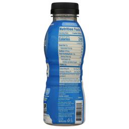 Product thumb gallery 689694389