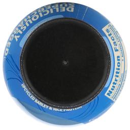 Product thumb gallery 415643730