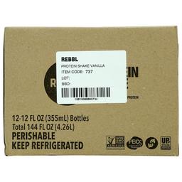 Product thumb gallery 653921066