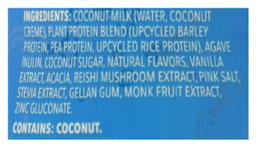 Product thumb gallery 387130433