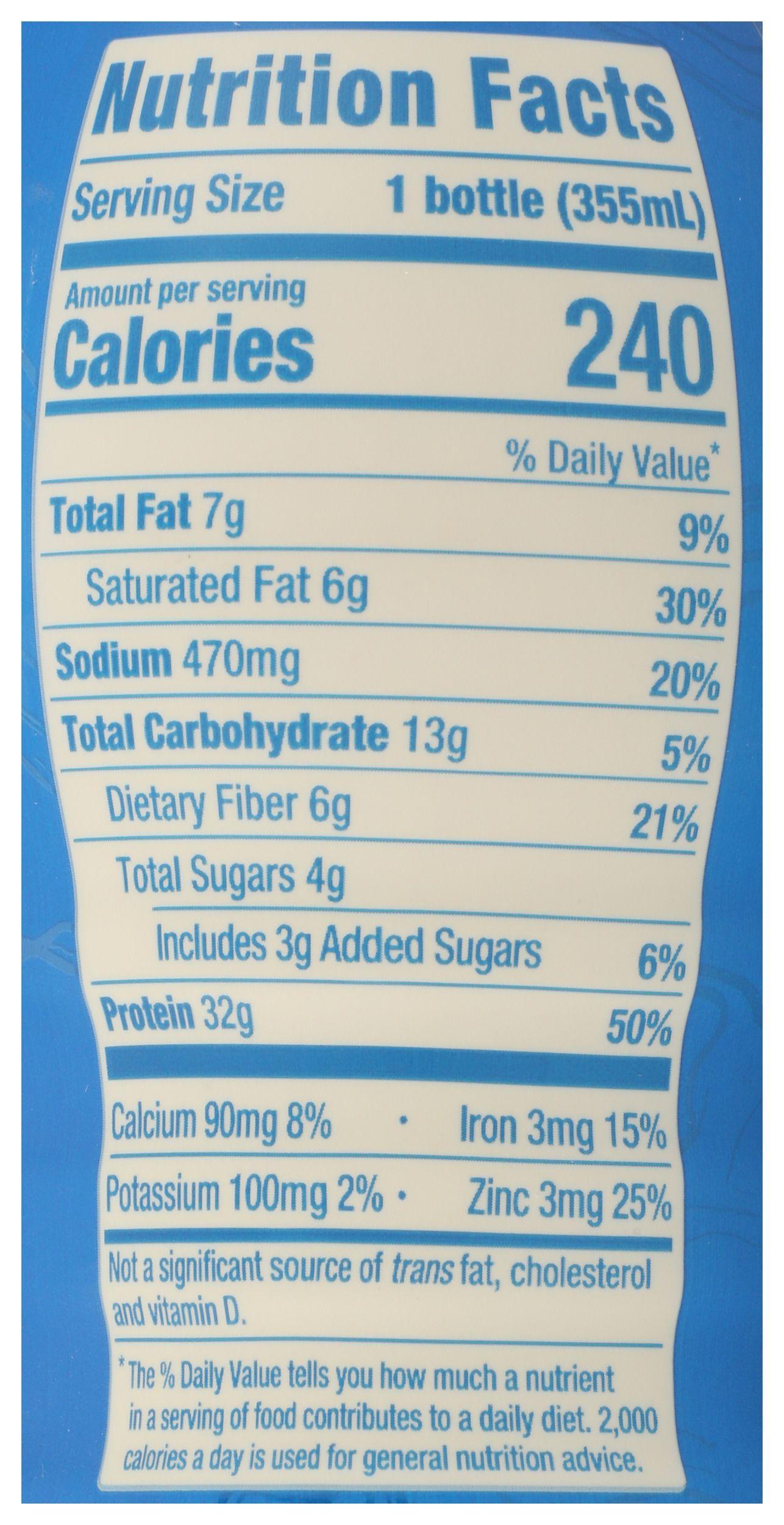 Product gallery 717951474