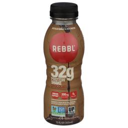 Product thumb gallery 331207811