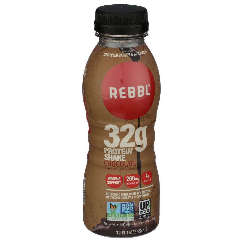 Product gallery 48893471