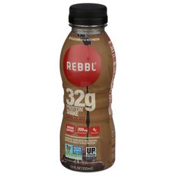 Product thumb gallery 459466160