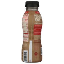 Product thumb gallery 680776100