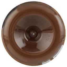 Product thumb gallery 185573095