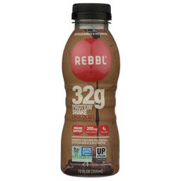 Product thumb gallery 38933936