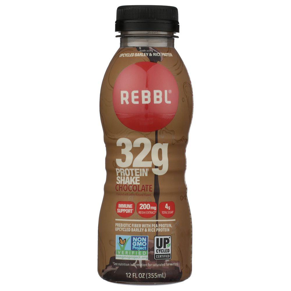 Product gallery 38933936